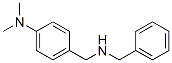 55096-85-0,[4-(BENZYLAMINO-METHYL)-PHENYL]-DIMETHYL-AMINE