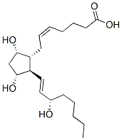 Prostaglandin F2a 551-11-1,Prostaglandin F2a