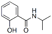 551-35-9,N-ISOPROPYLSALICYLAMIDE