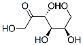 551-68-8,D-PSICOSE
