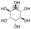 551-72-4,L-(-)-CHIRO-INOSITOL
