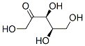 551-84-8,D-XYLULOSE