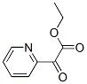 55104-63-7,ETHYL 2-PYRIDINEGLYOXYLATE