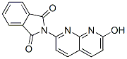 55112-41-9,2-HYDROXY-7-N-PHTHALIMIDYL-1,8-NAPHTHYRIDINE
