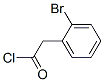 55116-09-1,2-BROMOPHENYLACETYL CHLORIDE