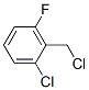 55117-15-2,2-Chloro-6-fluorobenzyl chloride