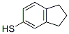 55119-14-7,2,3-DIHYDRO-1H-INDEN-5-YL HYDROSULFIDE