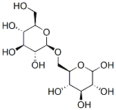 55123-66-5,LEUPEPTIN HEMISULFATE MONOHYDRATE