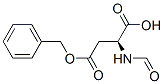 5513-72-4,FOR-ASP(OBZL)-OH