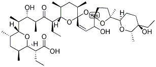 55134-13-9,NARASIN