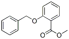 55142-16-0,METHYL 2-BENZYLOXYBENZOATE