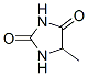 55147-68-7,(D)-5-METHYLHYDANTOIN