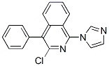 55150-67-9,Climiqualine