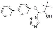 Bitertanol 55179-31-2,Bitertanol