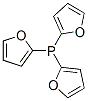 5518-52-5,TRI(2-FURYL)PHOSPHINE