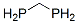 5518-61-6,BIS(PHOSPHINO)METHANE