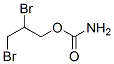 55190-46-0,CARBAMIC ACID 2,3-DIBROMOPROPYL ESTER