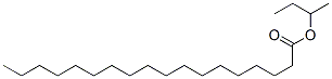 55195-02-3,sec-butyl stearate