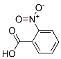 552-16-9,2-Nitrobenzoic acid