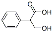 552-63-6,DL-TROPIC ACID