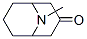 552-70-5,9-Methyl-9-azabicyclo[3.3.1]nonan-3-one