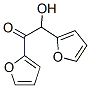 552-86-3,2,2'-Furoin