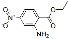 55204-24-5,2-amino-4-nitro-benzoic acid ethyl ester