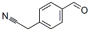 55211-74-0,4-Formyl Benzeneacetonitrile