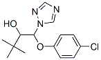 55219-65-3,Triadimenol
