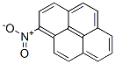 5522-43-0,1-Nitropyrene