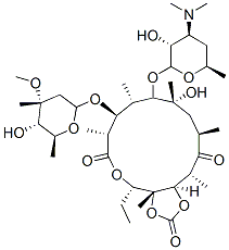 Davercin 55224-05-0,Davercin