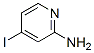552331-00-7,4-IODOPYRIDIN-2-AMINE