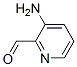 55234-58-7,3-AMINO-PYRIDINE-2-CARBALDEHYDE