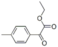 5524-56-1,ETHYL 4-METHYLBENZOYLFORMATE