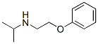 55247-30-8,CHEMBRDG-BB 4024827