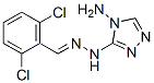 55248-23-2,Nebidrazine
