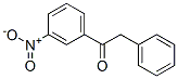 55251-37-1,3'-NITRO-2-PHENYLACETOPHENONE