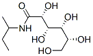 55264-32-9,N-sec-butyl-D-gluconamide