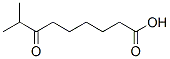 55277-54-8,8-METHYL-7-OXONONANOIC ACID