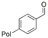 55279-75-9,FORMYL POLYSTYRENE RESIN