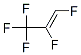5528-43-8,(Z)-1,2,3,3,3-PENTAFLUOROPROPENE 97