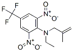 55283-68-6,Ethalfluralin