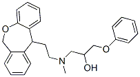 55286-56-1,Doxaminol