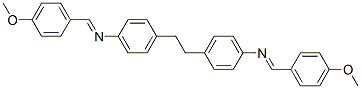 55290-05-6,N,N'-BIS(4-METHOXYBENZYLIDENE)-ALPHA,ALPHA'-BI-P-TOLUIDINE