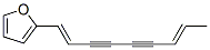 Atractylodin 55290-63-6,Atractylodin