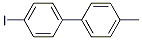 55290-86-3,4-IODO-4'-METHYLBIPHENYL