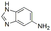 55299-95-1,5-Aminobenzimidazole