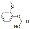 553-17-3,Guaiacol carbonate