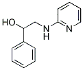 553-69-5,PHENYRAMIDOL