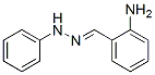 553-74-2,anthranilaldehyde phenylhydrazone